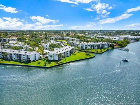 1950 SW Palm City Road Stuart FL 34994