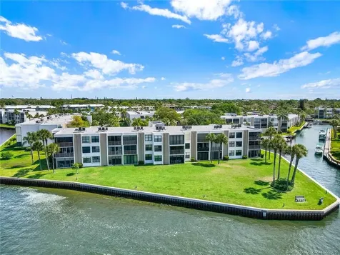 1950 SW Palm City Road Stuart FL 34994