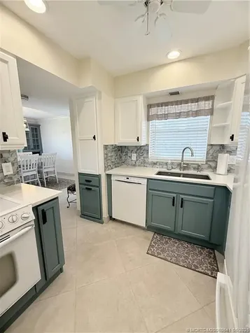 1950 SW Palm City Road Stuart FL 34994