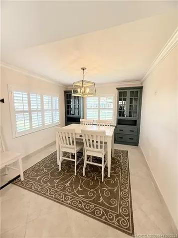 1950 SW Palm City Road Stuart FL 34994