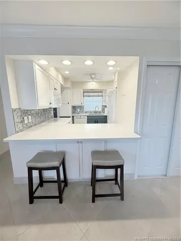 1950 SW Palm City Road Stuart FL 34994