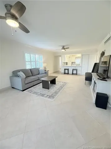 1950 SW Palm City Road Stuart FL 34994