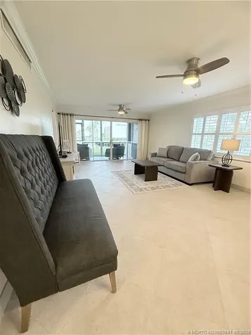 1950 SW Palm City Road Stuart FL 34994