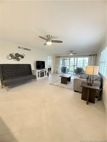 1950 SW Palm City Road Stuart FL 34994