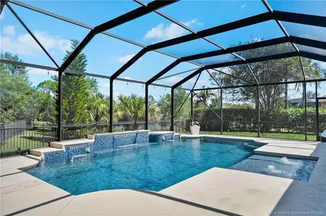 324 SW Sun Circle Palm City FL 34990