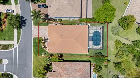 324 SW Sun Circle Palm City FL 34990