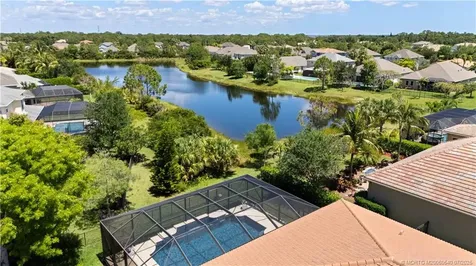 324 SW Sun Circle Palm City FL 34990