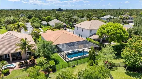 324 SW Sun Circle Palm City FL 34990