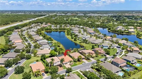 324 SW Sun Circle Palm City FL 34990