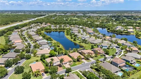 324 SW Sun Circle Palm City FL 34990