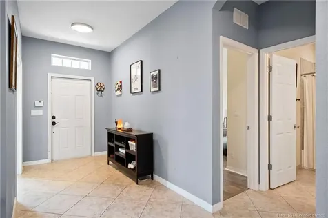 324 SW Sun Circle Palm City FL 34990