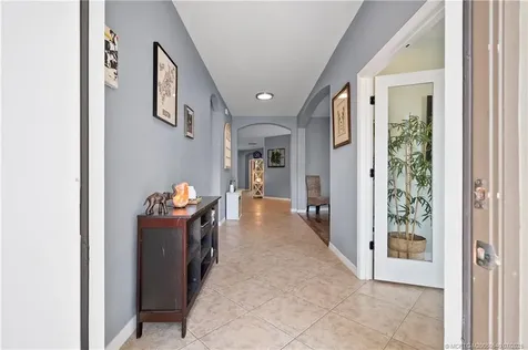 324 SW Sun Circle Palm City FL 34990