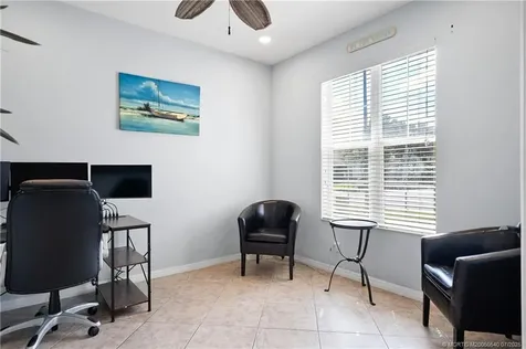 324 SW Sun Circle Palm City FL 34990