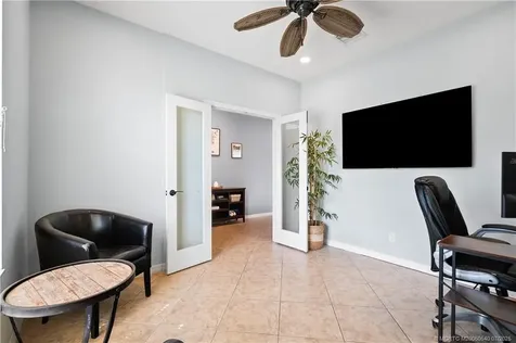 324 SW Sun Circle Palm City FL 34990