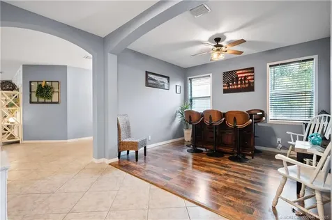 324 SW Sun Circle Palm City FL 34990