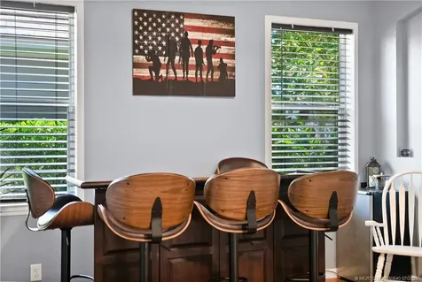 324 SW Sun Circle Palm City FL 34990