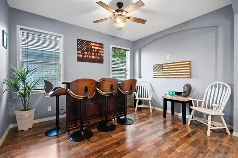 324 SW Sun Circle Palm City FL 34990