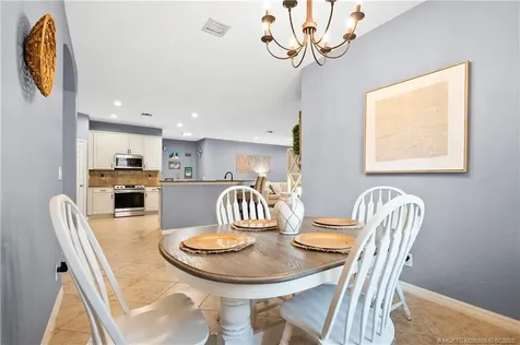 324 SW Sun Circle Palm City FL 34990