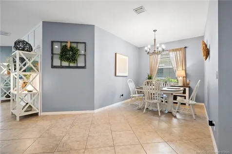 324 SW Sun Circle Palm City FL 34990