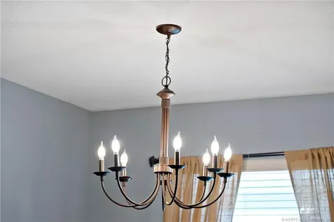 324 SW Sun Circle Palm City FL 34990