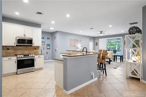 324 SW Sun Circle Palm City FL 34990