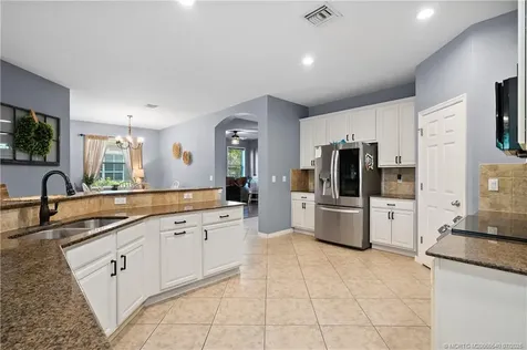 324 SW Sun Circle Palm City FL 34990