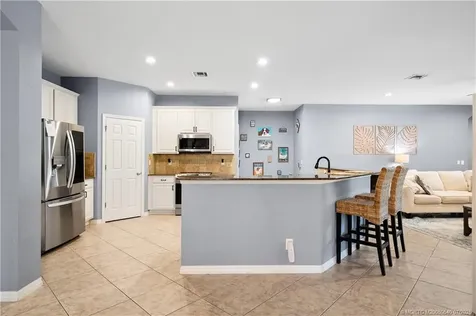 324 SW Sun Circle Palm City FL 34990