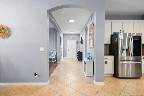 324 SW Sun Circle Palm City FL 34990