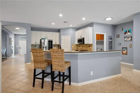 324 SW Sun Circle Palm City FL 34990