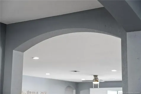 324 SW Sun Circle Palm City FL 34990