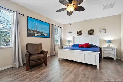 324 SW Sun Circle Palm City FL 34990