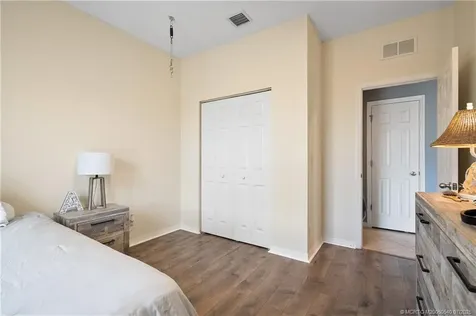 324 SW Sun Circle Palm City FL 34990