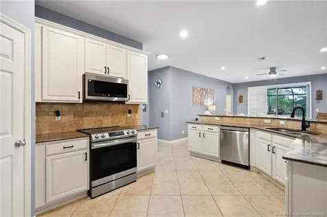 324 SW Sun Circle Palm City FL 34990