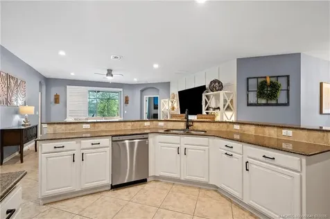 324 SW Sun Circle Palm City FL 34990