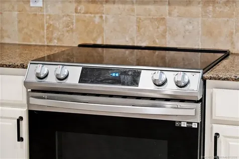 324 SW Sun Circle Palm City FL 34990