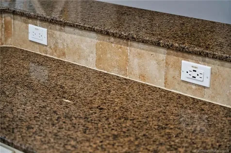 324 SW Sun Circle Palm City FL 34990