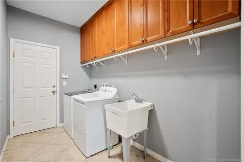 324 SW Sun Circle Palm City FL 34990