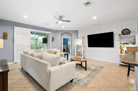 324 SW Sun Circle Palm City FL 34990