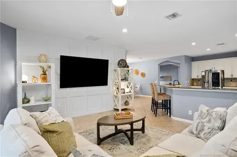 324 SW Sun Circle Palm City FL 34990