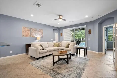 324 SW Sun Circle Palm City FL 34990