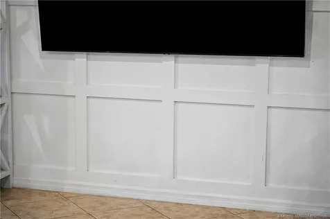 324 SW Sun Circle Palm City FL 34990