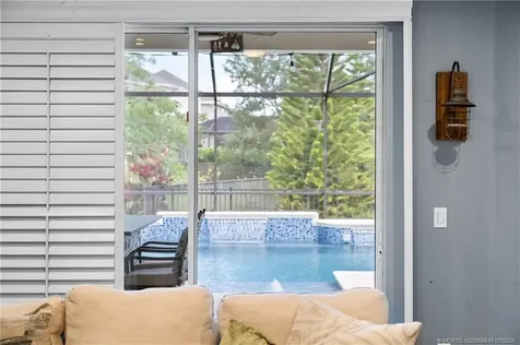 324 SW Sun Circle Palm City FL 34990