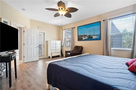 324 SW Sun Circle Palm City FL 34990