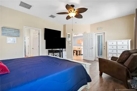 324 SW Sun Circle Palm City FL 34990