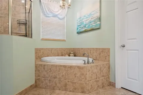 324 SW Sun Circle Palm City FL 34990