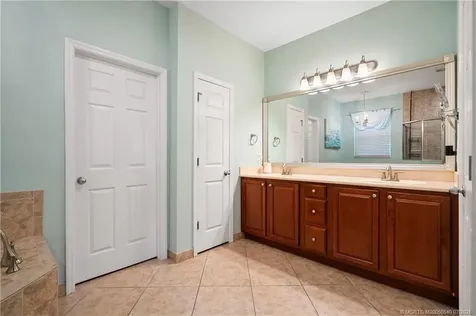 324 SW Sun Circle Palm City FL 34990