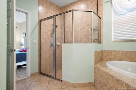 324 SW Sun Circle Palm City FL 34990