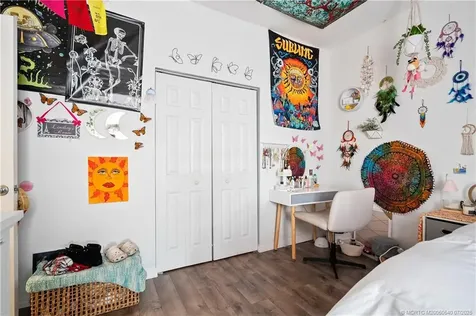 324 SW Sun Circle Palm City FL 34990