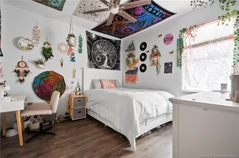 324 SW Sun Circle Palm City FL 34990