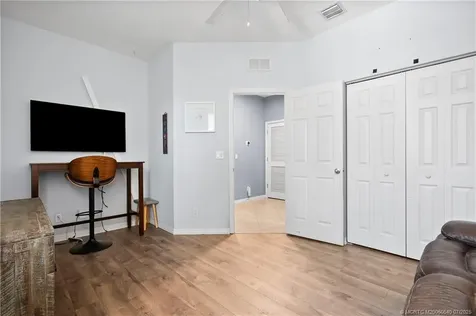 324 SW Sun Circle Palm City FL 34990